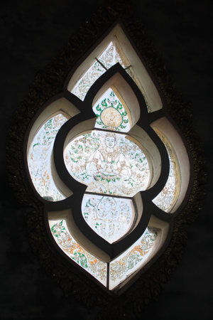 Buddha artsの写真素材