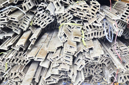 Old partsのeditorial素材