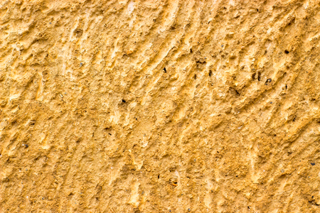 Light brown structural texture for decoration with space for inscriptionsの写真素材