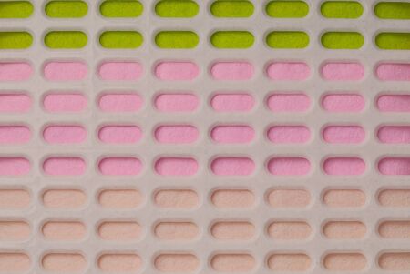 texture.colored texture,the texture of the fleece fabric