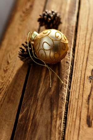 Celebration Event, Christmas, Christmas Decoration, Christmas Ornament, Christmas Treeの写真素材