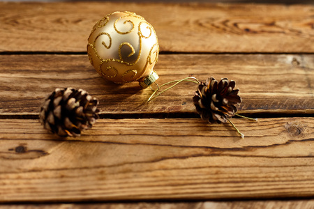 Celebration Event, Christmas, Christmas Decoration, Christmas Ornament, Christmas Treeの写真素材