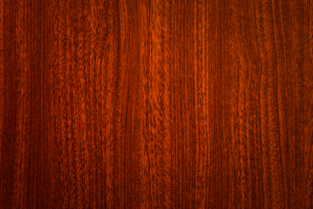 dark wood background textureの写真素材