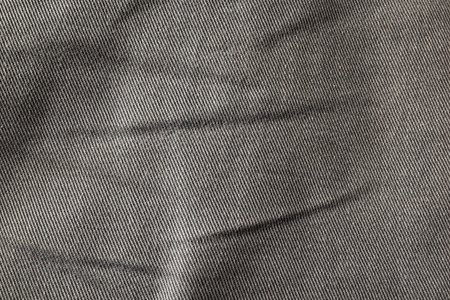 macro photo of gray materialの写真素材