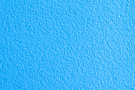 structure of blue plasticの写真素材