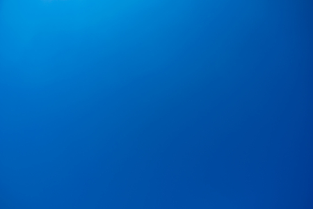 Abstract blue effect background.textureの写真素材