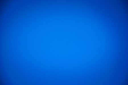 Abstract blue effect background.textureの写真素材