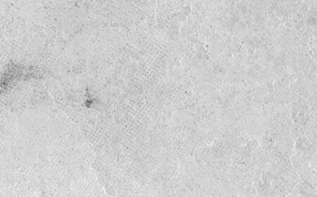 texture of an old fibreboardの写真素材
