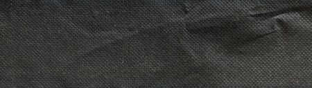 black toilet paper texture. macro photo.の写真素材