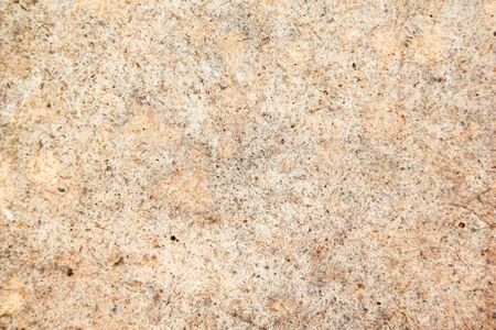 brown cardboard texture. macro photosの写真素材