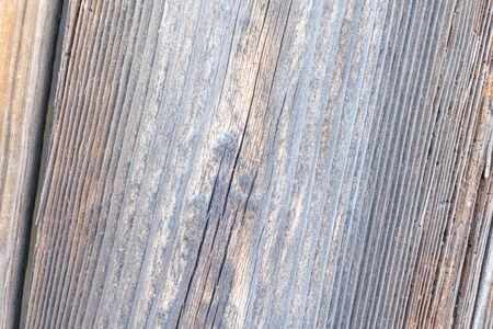 texture of a brown boardの写真素材