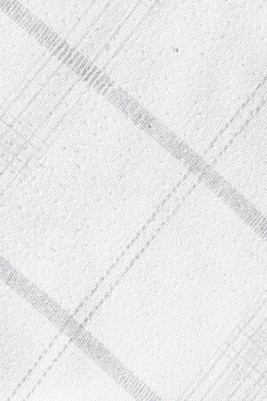 old weathered black and white background with textureの写真素材