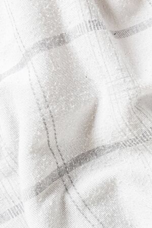 old weathered black and white background with textureの写真素材
