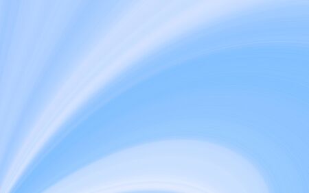 blue material texture or backgroundの写真素材