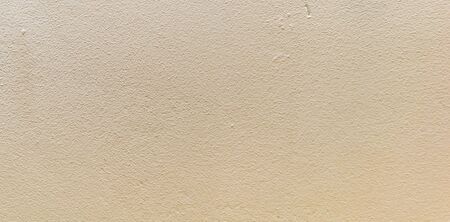 walls painted cream color texture or background
