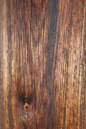 old brown plank texture or backgroundの写真素材