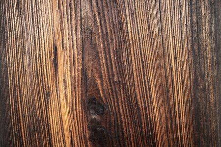 old brown plank texture or backgroundの写真素材