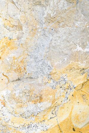 limestone texture usable as texture or background.の写真素材