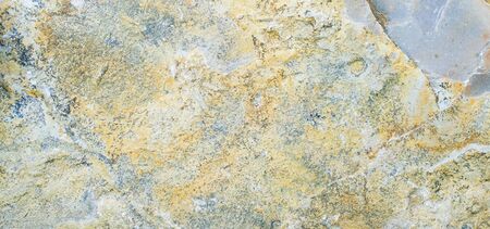 limestone texture usable as texture or background.の写真素材