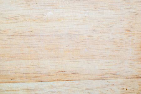 brown board texture or backgroundの写真素材