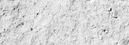limestone texture usable as texture or background.の写真素材