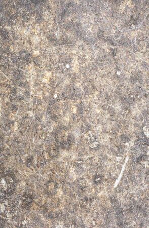 old steel sheet with visible details. texture or backgroundの写真素材