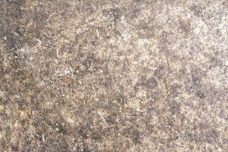 old steel sheet with visible details. texture or backgroundの写真素材