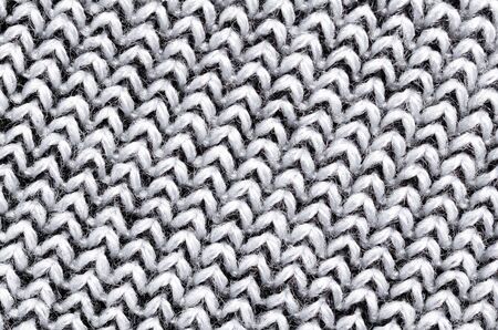 Texture of cloth material for design. Abstract background.の写真素材