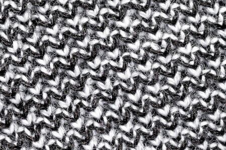 Texture of cloth material for design. Abstract background.の写真素材