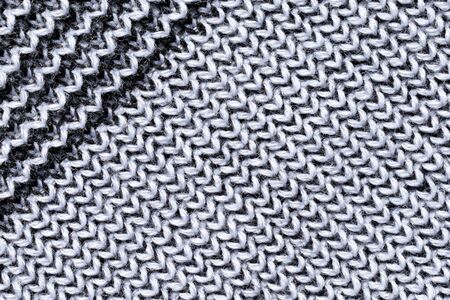 Texture of cloth material for design. Abstract background.の写真素材