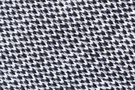 Texture of cloth material for design. Abstract background.の写真素材