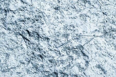limestone texture usable as texture or background.の写真素材