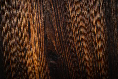 old brown boards with diagonal details. texture or backgroundの写真素材