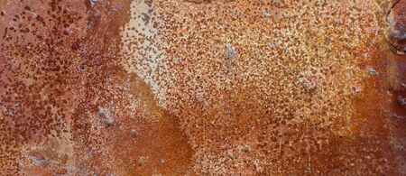 red brick with visible details. texture or backgroundの写真素材