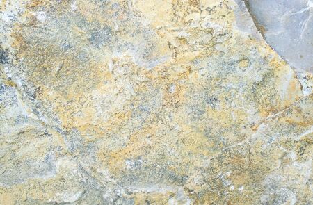 light limestone with interesting texture visible. backgroundの写真素材