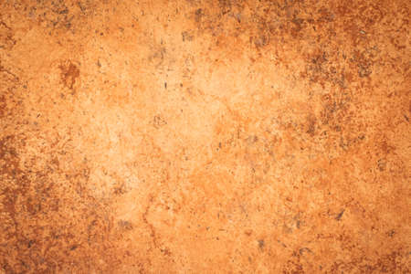 orange brick photo macro. backgroundの写真素材