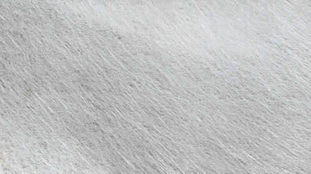white glass fiber. texture or backgroundの写真素材