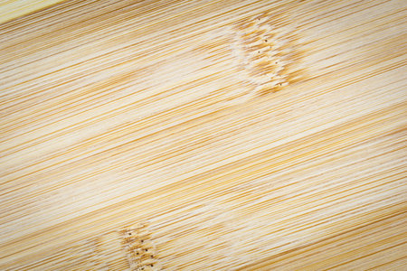 bamboo board with visible details. texture or background