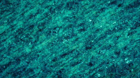 quartz stone with visible pyrite flakes. backgroundの写真素材