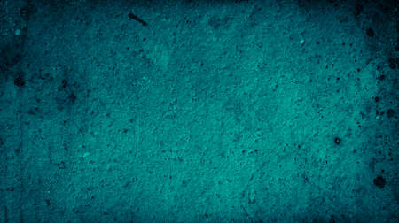 macro photo of blue brick with visible texture. backgroundの写真素材