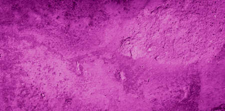 macro photo of violet brick with visible texture. backgroundの写真素材