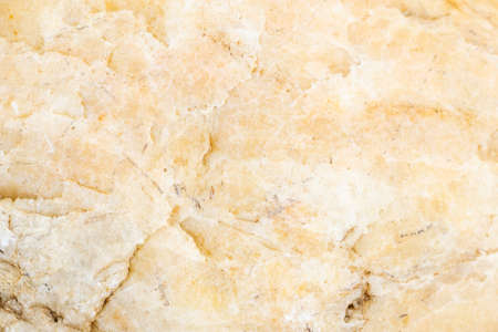 quartz stone with visible details. background or textureの写真素材