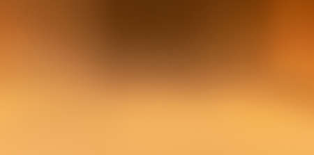 sheet metal painted a copper color. background or texturaの写真素材