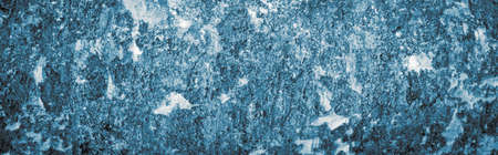 blue birch bark with visible texture. backgroundの写真素材