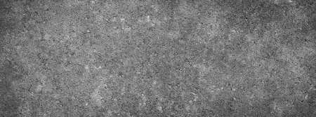 gray wall with visible details. background or textureの写真素材