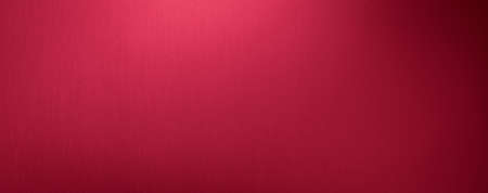 steel sheet painted with red paint. background or texturaの写真素材