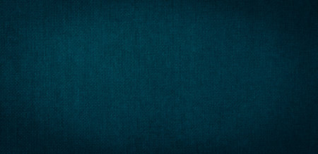 blue chipboard with visible details. background or textureの写真素材