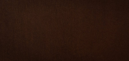 brown chipboard with visible details. background or textureの写真素材
