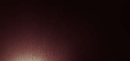 scratched red metal sheet with visible texture. backgroundの写真素材