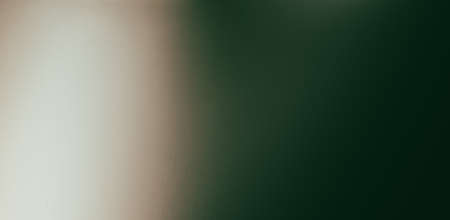 scratched green metal sheet with visible texture. backgroundの写真素材
